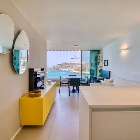 Ocean Views With Spectacular Sunsets