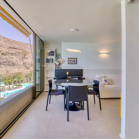 شقة Ocean Views With Spectacular Sunsets